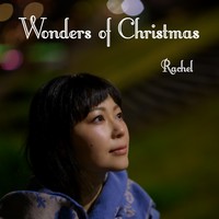 Wonders of Christmas - Rachel