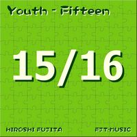 Youth-Fifteen - Hiroshi Fujita
