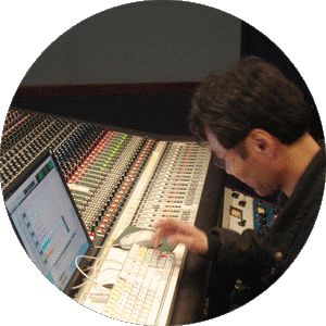 Jitensya Jinsei Fujita. 2009