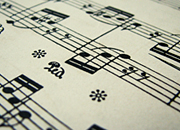 音楽ビジネスと職種