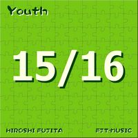 Youth - Hiroshi Fujita