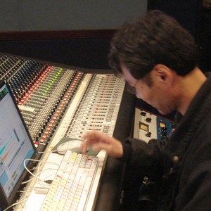 藤田 浩 2009年 藤田 浩 - 2009年